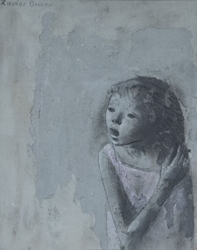 Bambina