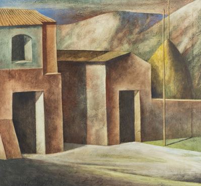 Montalbano