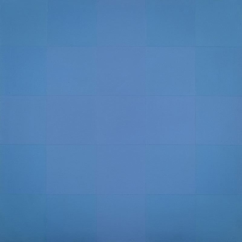 Jorrit Tornquist - Op.431