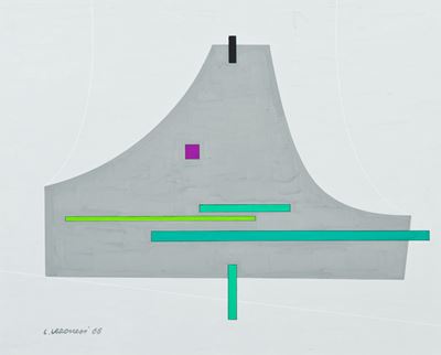 Composizione 06