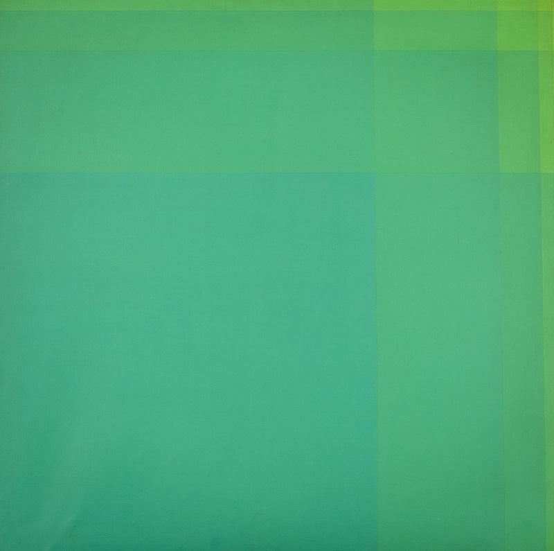 Jorrit Tornquist - Op 322