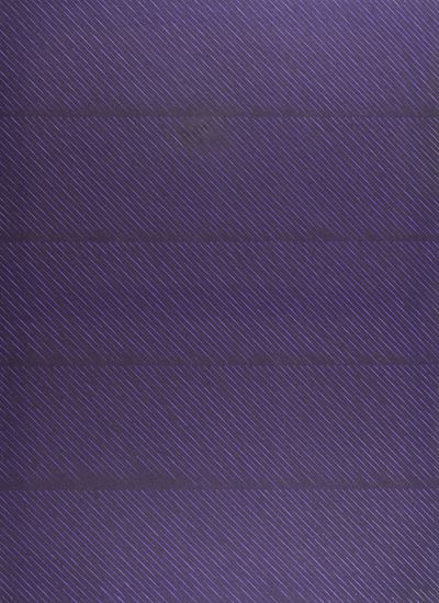 Pagine di Tempo - Tempo Liberato