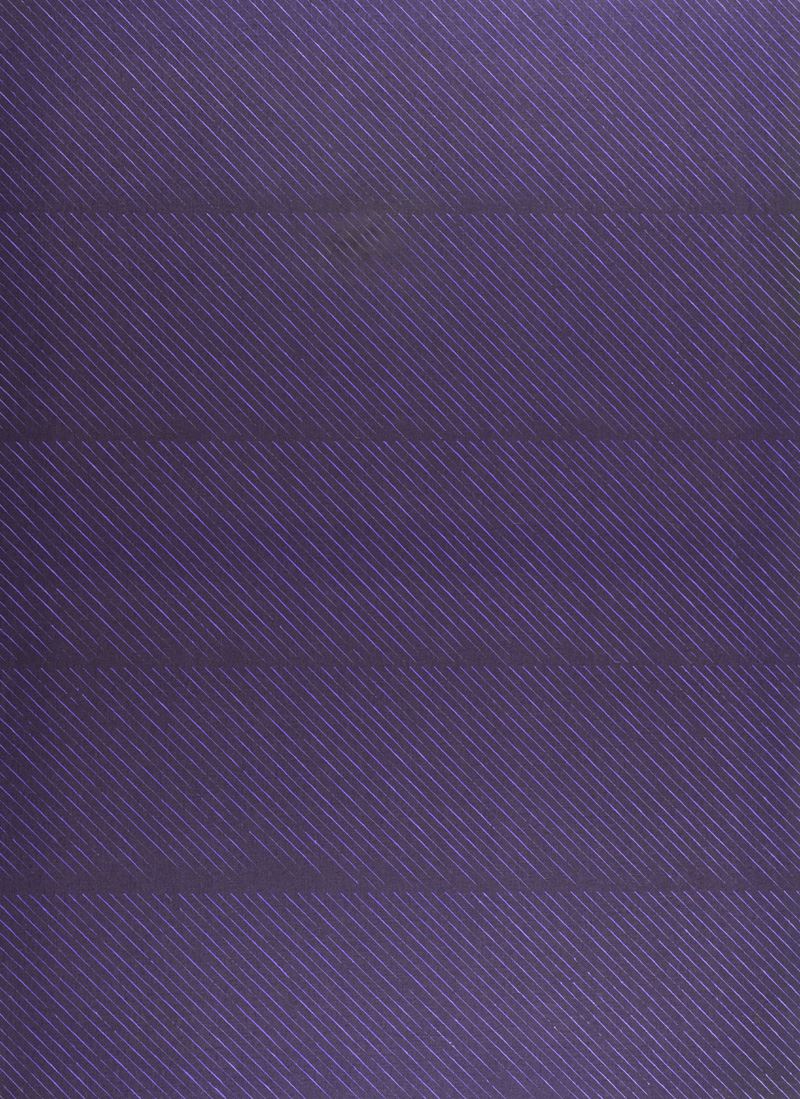 Gottardo Ortelli - Pagine di Tempo - Tempo Liberato