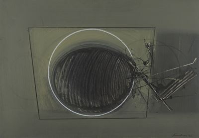 Dentro e Fuori