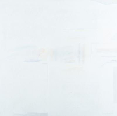Colori D'aria (variazione) 12