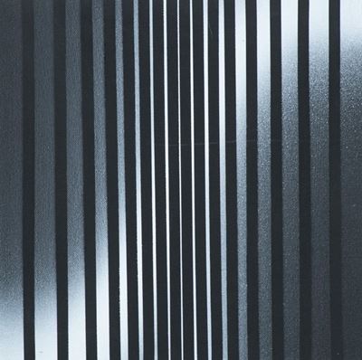 Luce - Vibrazione