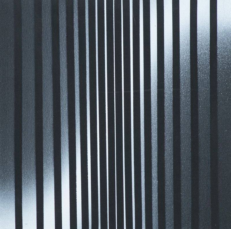 Ennio Finzi - Luce - Vibrazione