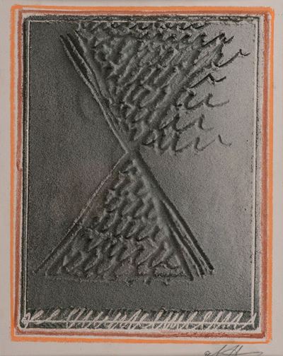 Clessidra