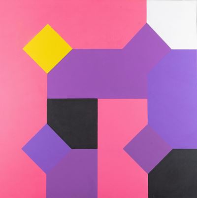 P 4 8 (curva di Peano)