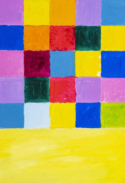 Musica di Colori