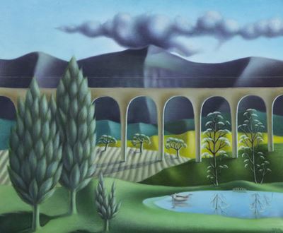 Lo Stagno