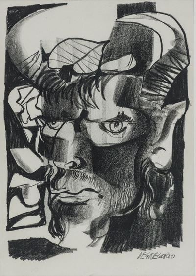 Fauno