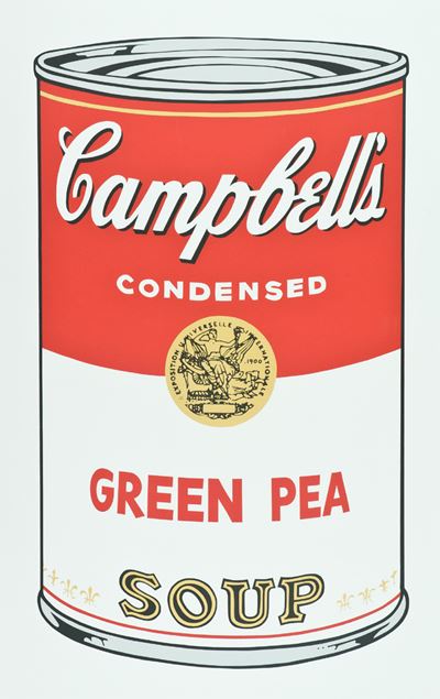 Campbell's Soup