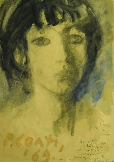 Volto