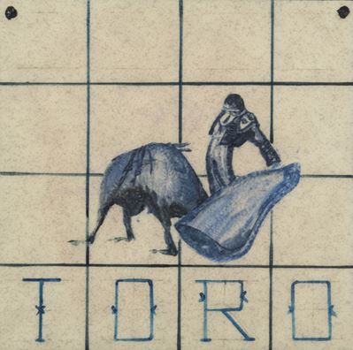 Toro