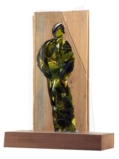 Figura