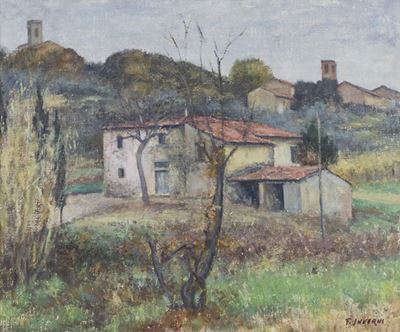 Paesaggio