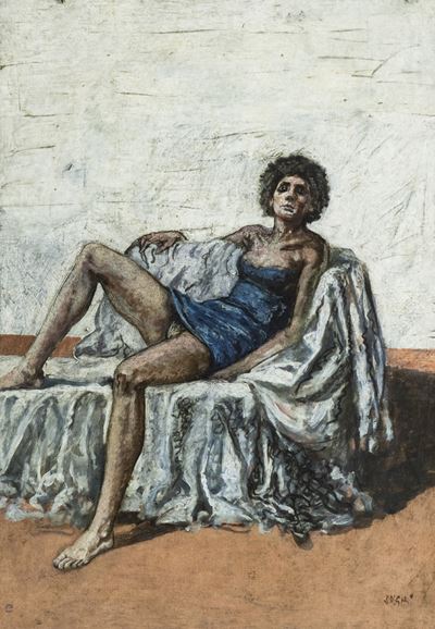 Figura