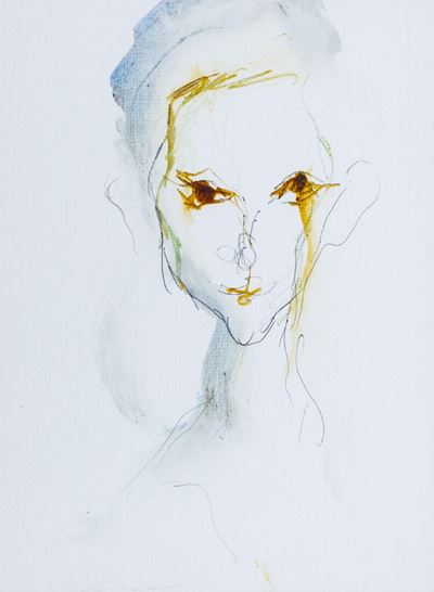 Volto