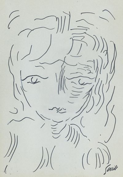 Volto