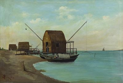 Bilancioni