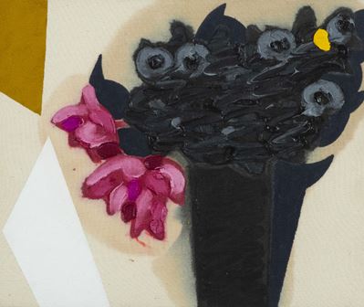 A che Punto Siamo con i Fiori