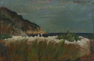 Elba