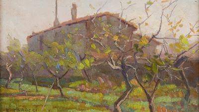Paesaggio