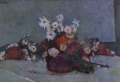 Fiori