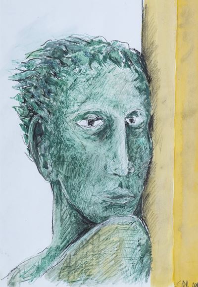 Volto