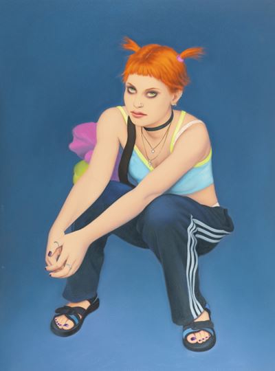 Figura