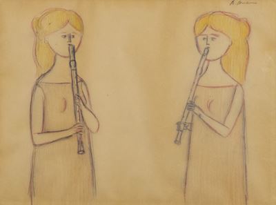 Concertino