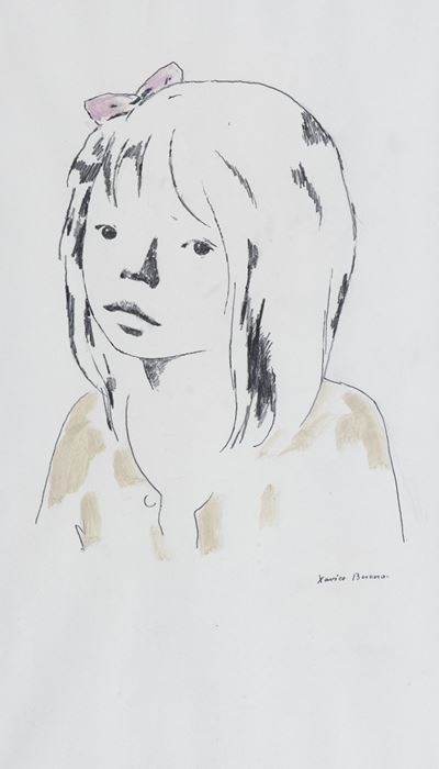 Bambina