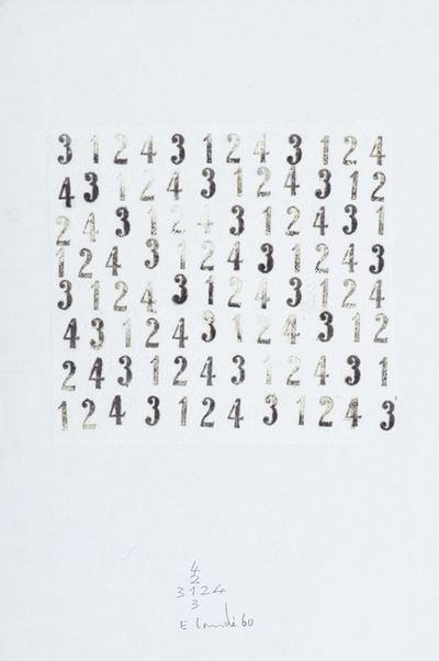 4213