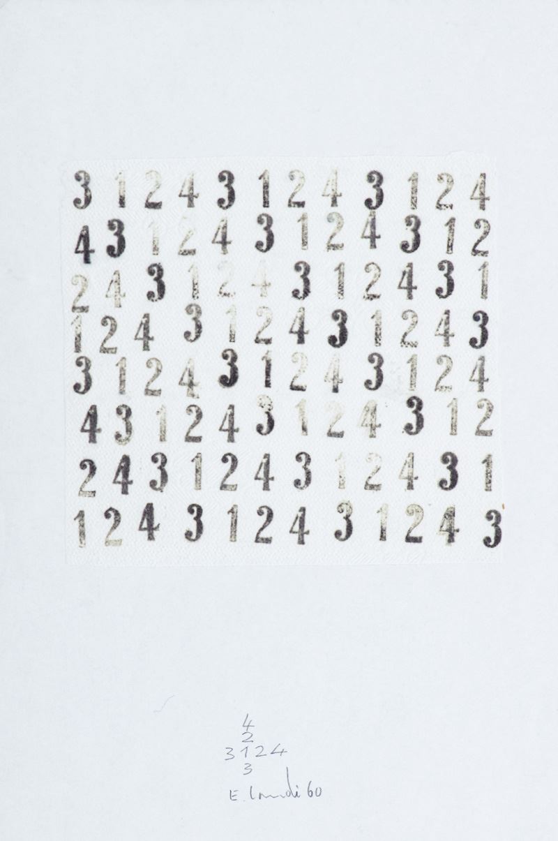 Edoardo Landi - 4213