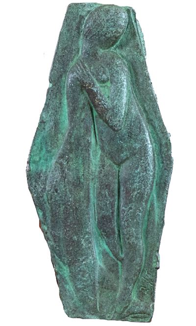 Figura