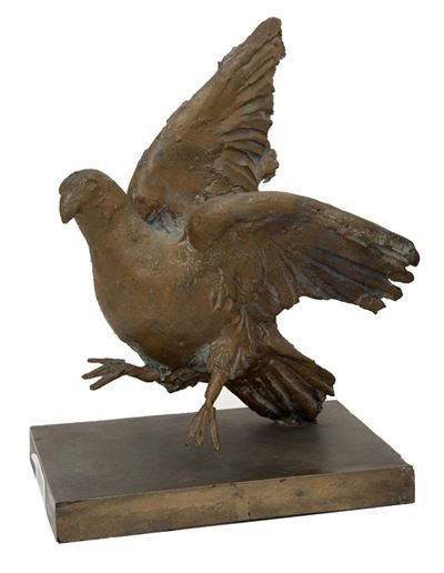 Uccello
