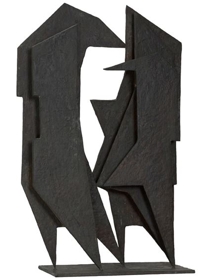 Scultura
