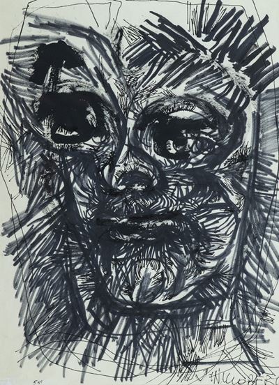 Volto