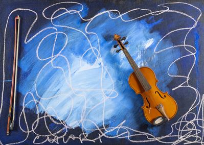 Violino