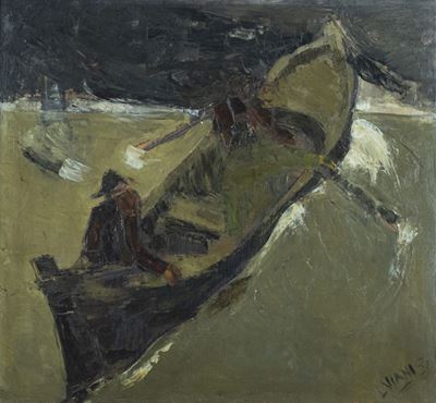 Temporale