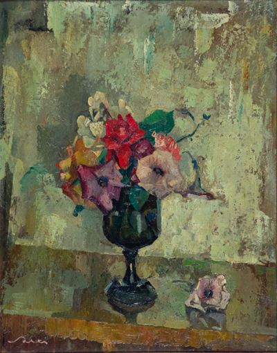 Fiori