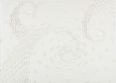 Vortice