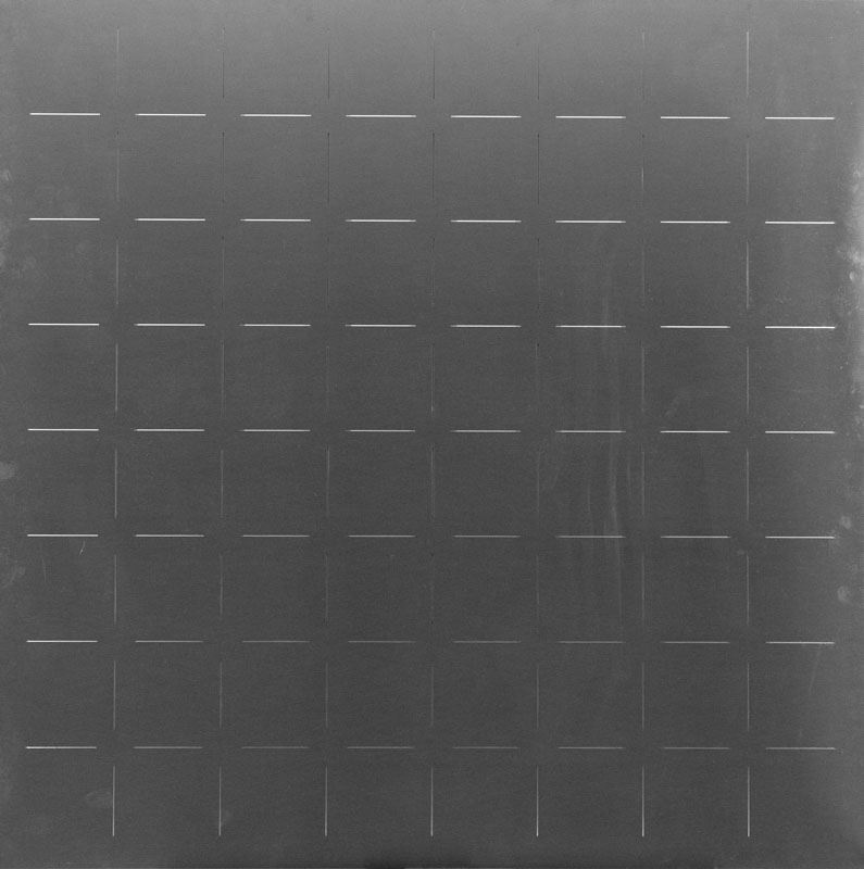 Alessandro D'ambrosio - Perfect Day (white)