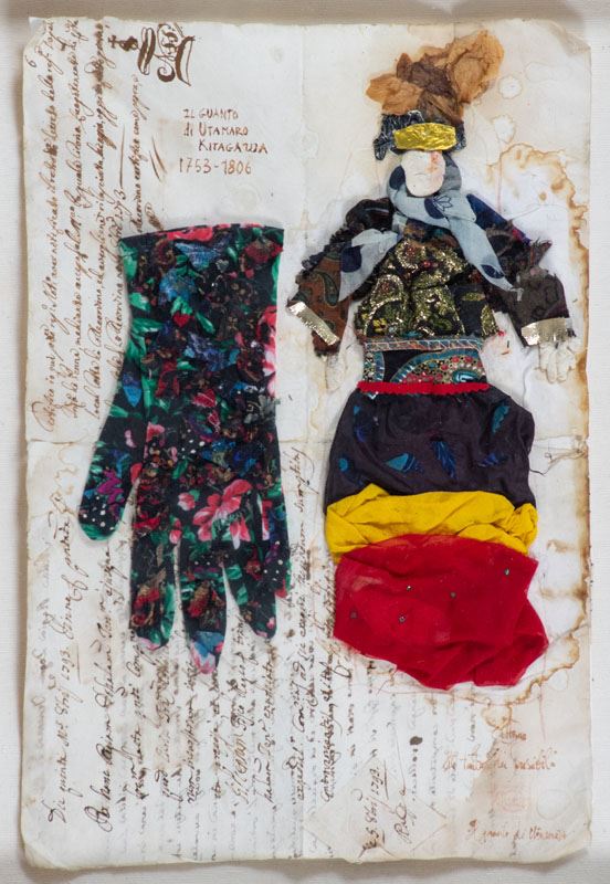 Carlo Cattaneo - Costumi Teatrali