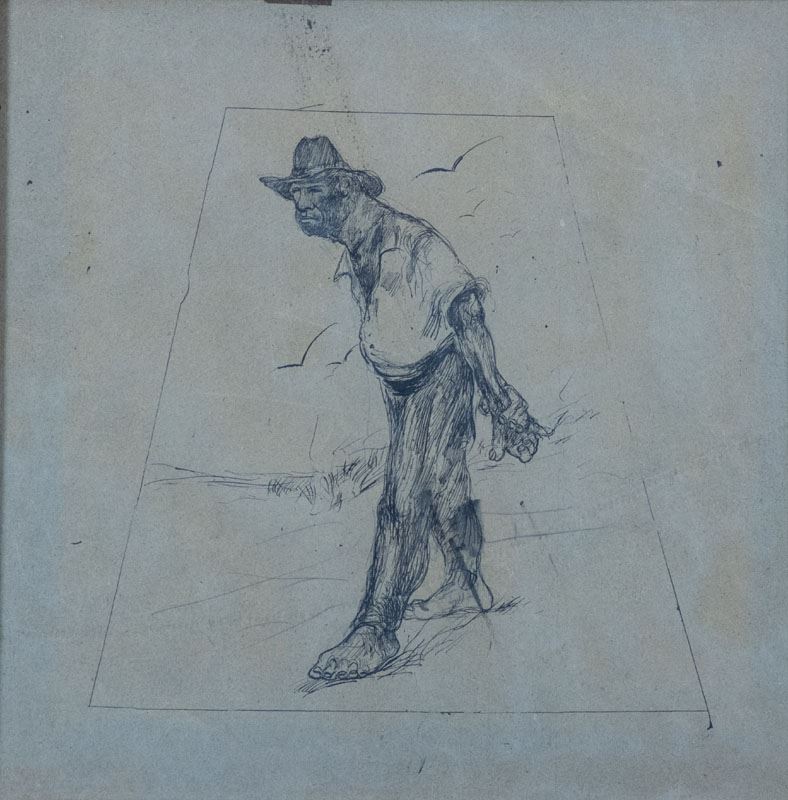 Lorenzo Viani - Il Vagero