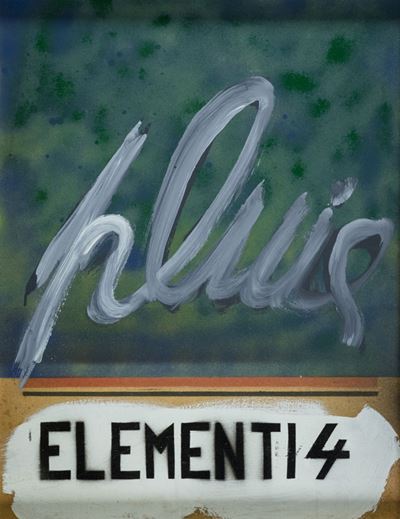 Elementi