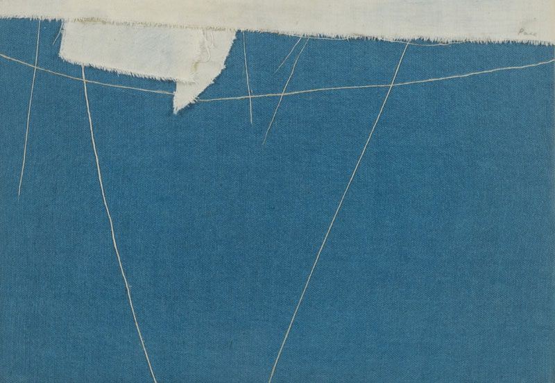 Achille Pace - Itinerario 1 N