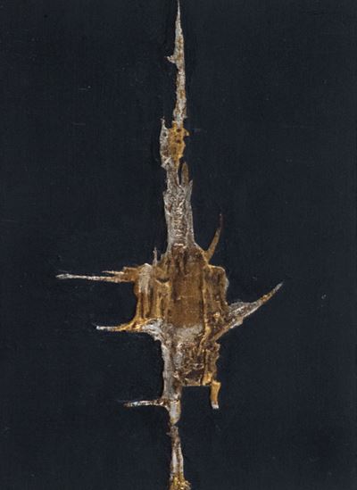 Totem