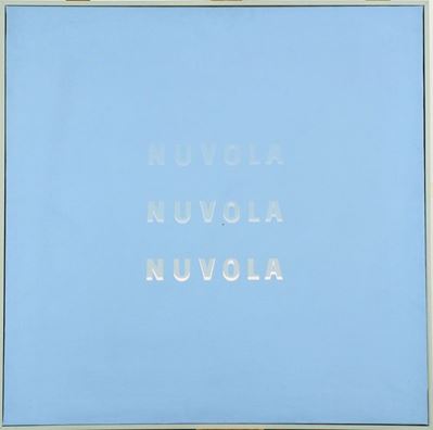 Nuvole